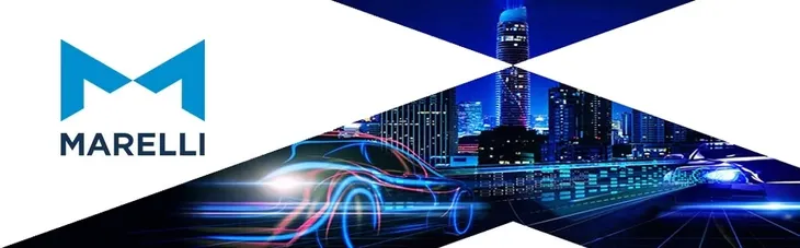 swieca-zapl-iridium-premium-bmw-1-3-mini-stan-nowy-producent-czesci-magneti-marelli