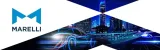 swieca-zapl-iridium-premium-bmw-1-3-mini-stan-nowy-producent-czesci-magneti-marelli
