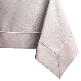 obrus-plamoodporny-gaia-mankiet-lamowka-110x200-pudrowy-roz-ameliahome