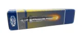 swieca-zarowa-dlugosc-calkowita-129-mm