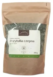 ziele-ciete-przytulia-czepna-250g-nanga