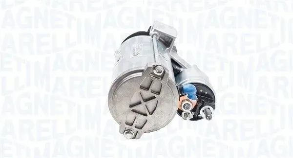 rozrusznik-ford-transit-producent-czesci-magneti-marelli