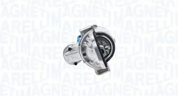 rozrusznik-ford-transit-jakosc-czesci-zgodnie-z-gvo-q-oryginal-z-logo-producenta-czesci-oem-oes