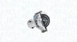rozrusznik-ford-transit-jakosc-czesci-zgodnie-z-gvo-q-oryginal-z-logo-producenta-czesci-oem-oes