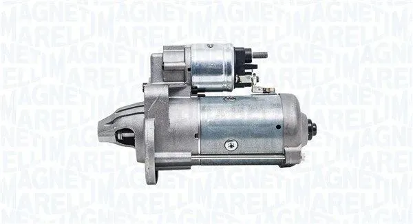 rozrusznik-ford-producent-czesci-magneti-marelli
