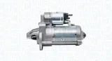 rozrusznik-ford-producent-czesci-magneti-marelli