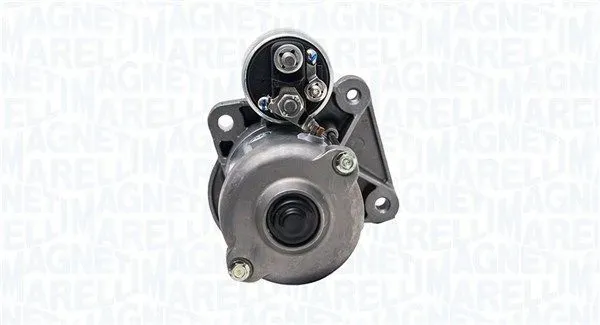 rozrusznik-ford-jakosc-czesci-zgodnie-z-gvo-q-oryginal-z-logo-producenta-czesci-oem-oes