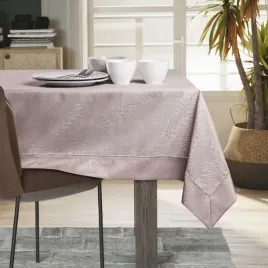 obrus-plamoodporny-gaia-mankiet-lamowka-140x450-pudrowy-roz-ameliahome