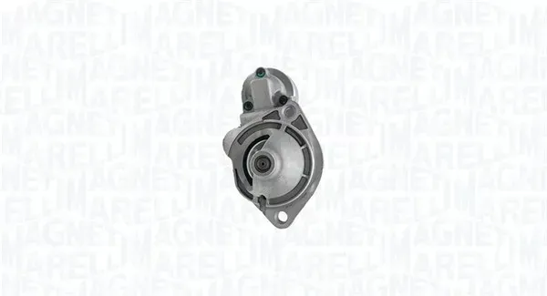 rozrusznik-vw-producent-czesci-magneti-marelli