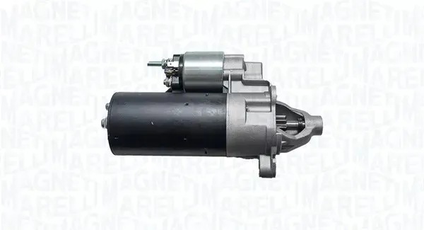 rozrusznik-vw-jakosc-czesci-zgodnie-z-gvo-q-oryginal-z-logo-producenta-czesci-oem-oes