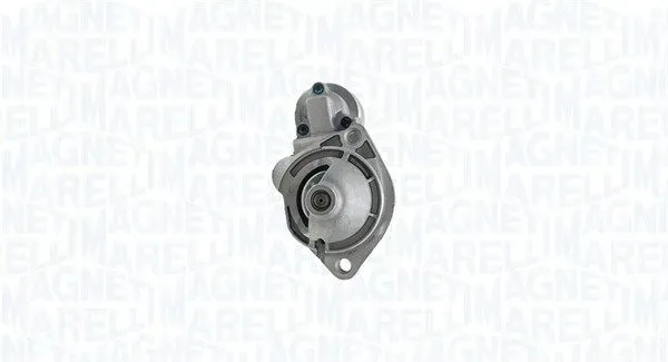 rozrusznik-vw-numer-katalogowy-oryginalu-audi-03g911023a-audi-03g911023ax-audi-068911024cx-audi-068911024ex-audi-068911024fx-audi-068911024gx-vw-068911023r-vw-068911023s-vw-068911023sx-vw-068911024b-vw-068911024bx-vw-068911024c-vw-068911024e-vw-068911024ex-vw-068911024f-vw-068911024g-vw-068911024gx-vw-068911024t