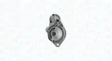 rozrusznik-vw-numer-katalogowy-oryginalu-audi-03g911023a-audi-03g911023ax-audi-068911024cx-audi-068911024ex-audi-068911024fx-audi-068911024gx-vw-068911023r-vw-068911023s-vw-068911023sx-vw-068911024b-vw-068911024bx-vw-068911024c-vw-068911024e-vw-068911024ex-vw-068911024f-vw-068911024g-vw-068911024gx-vw-068911024t