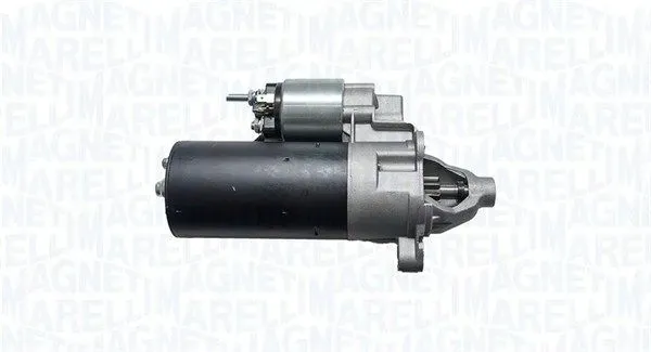 rozrusznik-vw-stan-nowy-producent-czesci-magneti-marelli