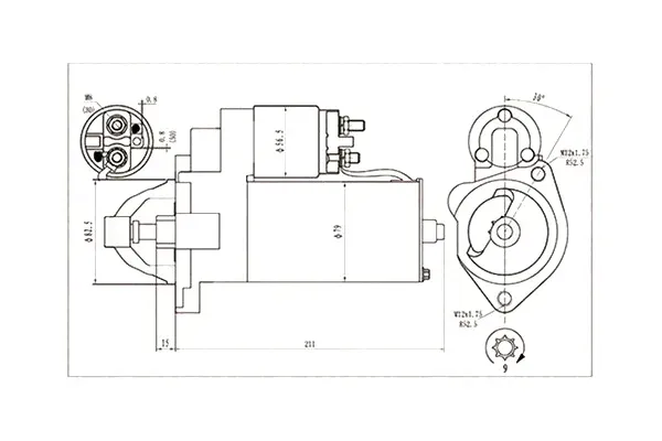 rozrusznik-vw-stan-nowy-jakosc-czesci-zgodnie-z-gvo-q-oryginal-z-logo-producenta-czesci-oem-oes