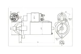 rozrusznik-vw-stan-nowy-jakosc-czesci-zgodnie-z-gvo-q-oryginal-z-logo-producenta-czesci-oem-oes