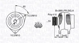 alternator-ford-focus-1-6-tdci2-0-tdci-04-mm