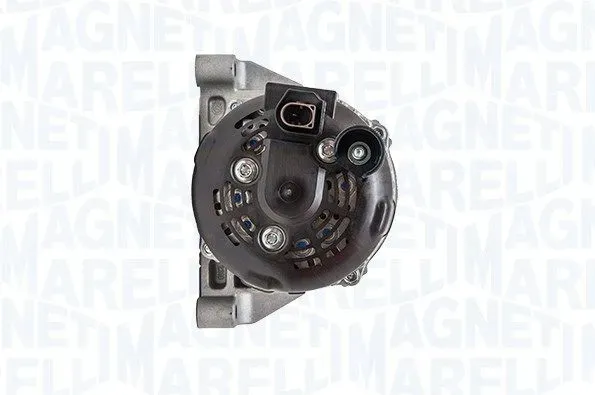 alternator-producent-czesci-magneti-marelli