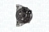 alternator-producent-czesci-magneti-marelli