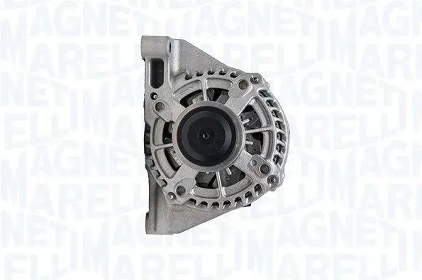 alternator-typ-samochodu-samochody-osobowe