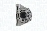 alternator-typ-samochodu-samochody-osobowe