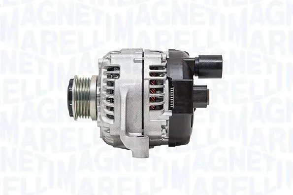 alternator-jakosc-czesci-zgodnie-z-gvo-q-oryginal-z-logo-producenta-czesci-oem-oes