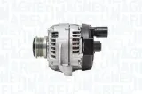 alternator-jakosc-czesci-zgodnie-z-gvo-q-oryginal-z-logo-producenta-czesci-oem-oes