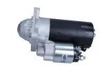 rozrusznik-fiat-producent-czesci-magneti-marelli