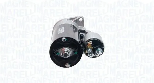 rozrusznik-fiat-numer-katalogowy-oryginalu-alfa-romeo-46473784-alfa-romeo-46823543-alfa-romeo-51782321-alfa-romeo-51832954-alfa-romeo-55192482-alfa-romeo-55195211-alfa-romeo-60814911-fiat-lancia-46473784-fiat-46430784-fiat-46748351-fiat-551952110-lancia-46823543-lancia-51782321-lancia-51832954-lancia-55192482-lancia-60817002-opel-55585237