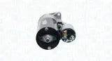 rozrusznik-fiat-numer-katalogowy-oryginalu-alfa-romeo-46473784-alfa-romeo-46823543-alfa-romeo-51782321-alfa-romeo-51832954-alfa-romeo-55192482-alfa-romeo-55195211-alfa-romeo-60814911-fiat-lancia-46473784-fiat-46430784-fiat-46748351-fiat-551952110-lancia-46823543-lancia-51782321-lancia-51832954-lancia-55192482-lancia-60817002-opel-55585237