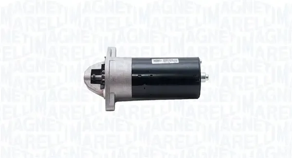 rozrusznik-fiat-stan-nowy-producent-czesci-magneti-marelli
