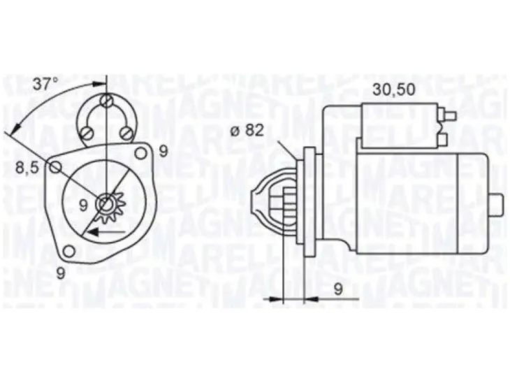 rozrusznik-fiat-stan-nowy-jakosc-czesci-zgodnie-z-gvo-q-oryginal-z-logo-producenta-czesci-oem-oes