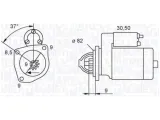 rozrusznik-fiat-stan-nowy-jakosc-czesci-zgodnie-z-gvo-q-oryginal-z-logo-producenta-czesci-oem-oes