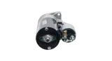 rozrusznik-fiat-stan-nowy-numer-katalogowy-czesci-063721045010