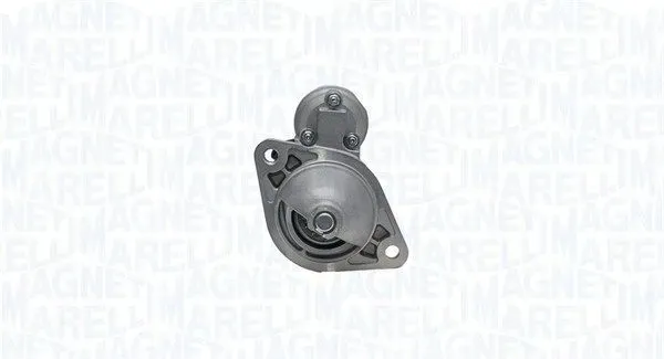 rozrusznik-opel-jakosc-czesci-zgodnie-z-gvo-q-oryginal-z-logo-producenta-czesci-oem-oes