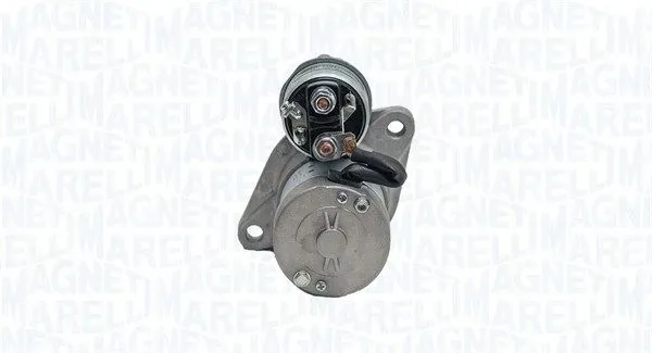 rozrusznik-opel-waga-z-opakowaniem-11-kg