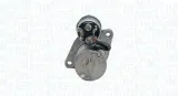 rozrusznik-opel-waga-z-opakowaniem-11-kg