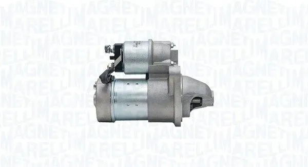 rozrusznik-opel-numer-katalogowy-czesci-063721158010