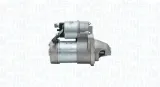 rozrusznik-opel-numer-katalogowy-czesci-063721158010