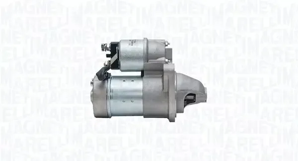 rozrusznik-opel-stan-nowy-waga-z-opakowaniem-11-kg