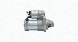 rozrusznik-opel-stan-nowy-waga-z-opakowaniem-11-kg
