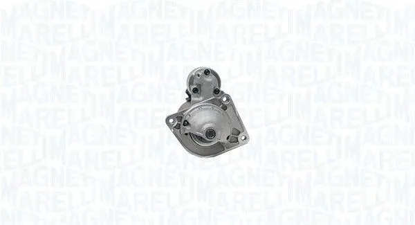 rozrusznik-iveco-producent-czesci-magneti-marelli