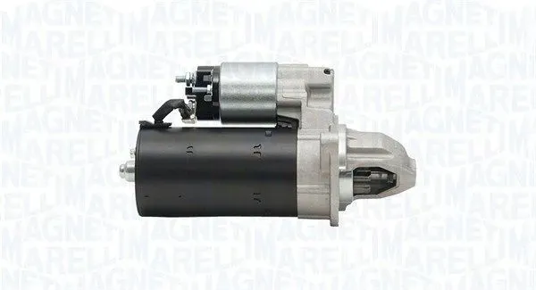 rozrusznik-iveco-jakosc-czesci-zgodnie-z-gvo-q-oryginal-z-logo-producenta-czesci-oem-oes
