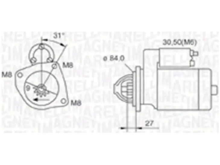 rozrusznik-iveco-stan-nowy-numer-katalogowy-czesci-063721203010