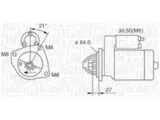 rozrusznik-iveco-stan-nowy-numer-katalogowy-czesci-063721203010