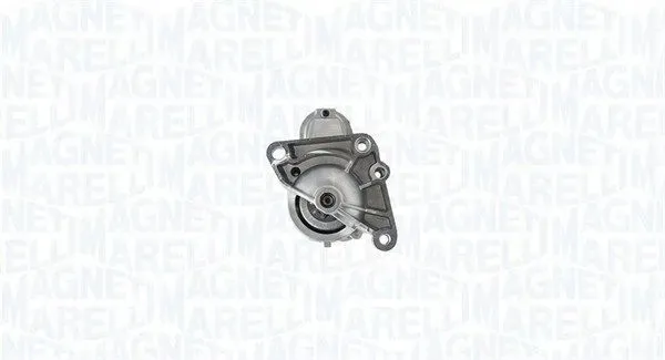 rozrusznik-nissan-jakosc-czesci-zgodnie-z-gvo-q-oryginal-z-logo-producenta-czesci-oem-oes