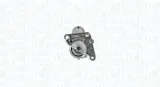 rozrusznik-nissan-jakosc-czesci-zgodnie-z-gvo-q-oryginal-z-logo-producenta-czesci-oem-oes