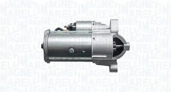 rozrusznik-nissan-waga-z-opakowaniem-11-kg