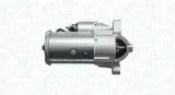 rozrusznik-nissan-waga-z-opakowaniem-11-kg