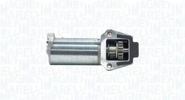 rozrusznik-ford-transit-producent-czesci-magneti-marelli