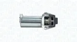 rozrusznik-ford-transit-producent-czesci-magneti-marelli